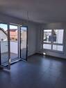 8.jpg - 3 Zimmer Etagenwohnung zum Kaufen in Pörnbach