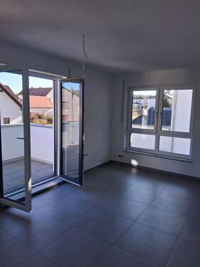 8.jpg - 3 Zimmer Etagenwohnung zum Kaufen in Pörnbach