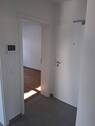 10.jpg - 3 Zimmer Etagenwohnung in Pörnbach