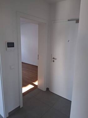10.jpg - 3 Zimmer Etagenwohnung in Pörnbach