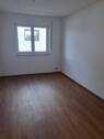 9.jpg - Etagenwohnung mit 72,00 m&sup2; in Pörnbach zum Kaufen
