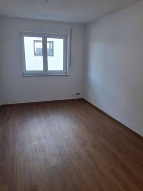 9.jpg - Etagenwohnung mit 72,00 m&sup2; in Pörnbach zum Kaufen