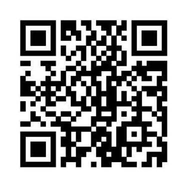 https://app.immoviewer.com/portal/tour/3150902 - Mehrfamilienhaus, Wohnhaus mit 180,00 m&sup2; in Alsfeld zum Kaufen