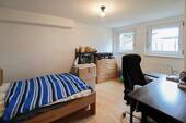 Kinderzimmer UG - 