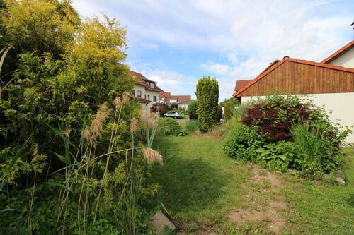Garten - 