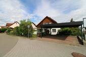 Carport - 
