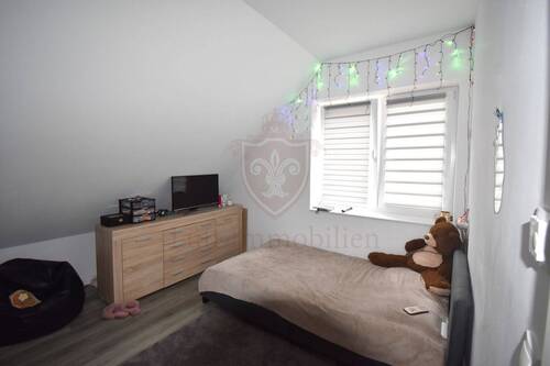 Kinderzimmer 2 - 