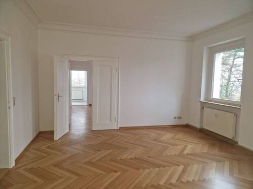 20231215_140233.jpg - 5 Zimmer Etagenwohnung zur Miete in Döbeln