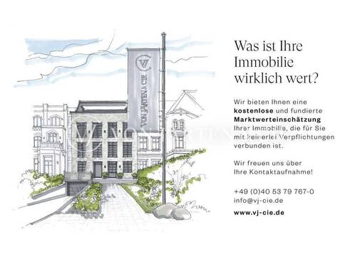 Bewertung - 
