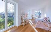 Kinderzimmer - 