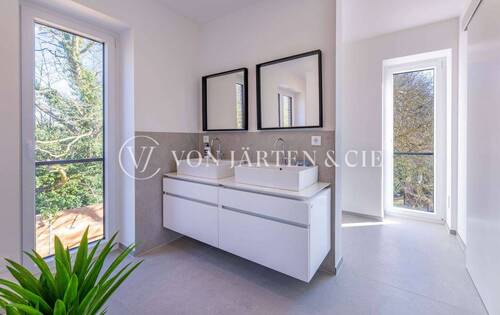 Vollbad - 