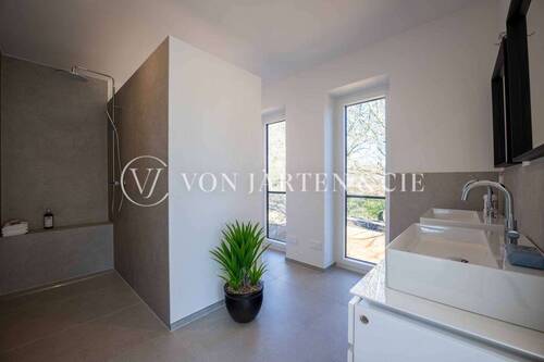 Vollbad - 