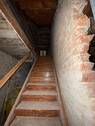 Haus Innenansicht - 