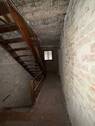 Haus Innenansicht - 