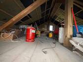 Haus Innenansicht - 