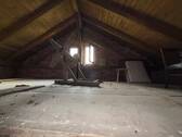 Haus Innenansicht - 