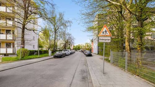 Umgebung 1 - 