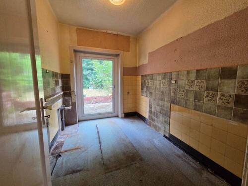 Bild 11 - 