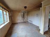 Bild 13 - 