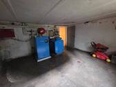 Bild 18 - 
