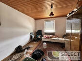 Zimmer - 