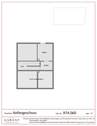 Grundriss/UG - 