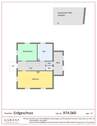 Grundriss/EG - 