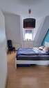 Zimmer - 