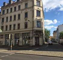 Gewerbefläche im EG mit Schaufensterfront - Leipzig Lindenau