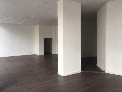 Innenansicht 4.JPG - 