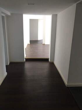 Innenansicht 5.JPG - 