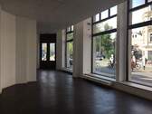 Innenansicht 6.JPG - 