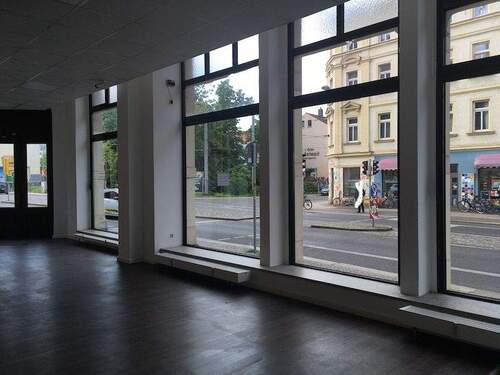 Innenansicht 7.JPG - 