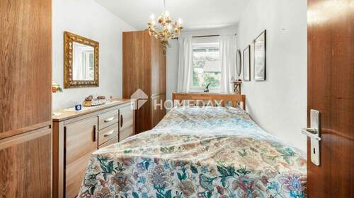 1. OG Kinderzimmer 2 1 - 