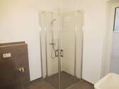 Bodengleiche Dusche - 