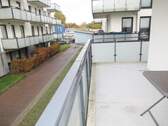  Eckbalkon - 