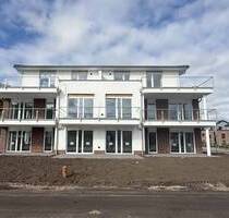 Neubauwohnung mit hochwertiger Ausstattung in OL-Osternburg! Neubaugebiet Hohenmoorstraße! - Oldenburg Innenstadt Neubauwohnung mit hochwertiger Ausstattung in OL-Osternburg! Neubaugebiet Hohenmoorstraße! - Oldenburg Innenstadt