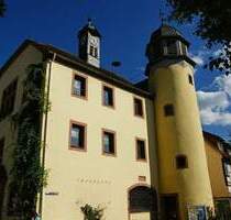 Kernstadt - 520,00 EUR Kaltmiete, ca.  52,00 m² Wohnfläche in Schlüchtern (PLZ: 36381)