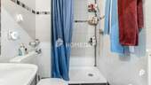 Badezimmer 1 - 