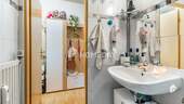 Badezimmer 2 - 