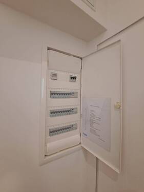 Sicherungskasten.jpeg - 