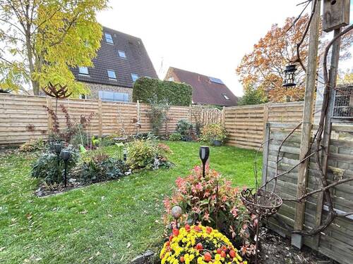 Bild 4 - Etagenwohnung mit 77,70 m&sup2; in Münster zum Kaufen