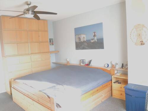 DSCN4722.JPG - 5 Zimmer Reihenmittelhaus zum Kaufen in Essen