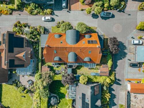 Interesse geweckt? - 