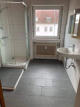 IMG_5849.jpeg - 3 ZKB renoviert mit schöner Terrasse, Lebacher Str. 70, 66113 Saarbrücken