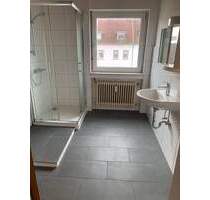 3 ZKB renoviert mit schöner Terrasse, Lebacher Str. 70, 66113 Saarbrücken