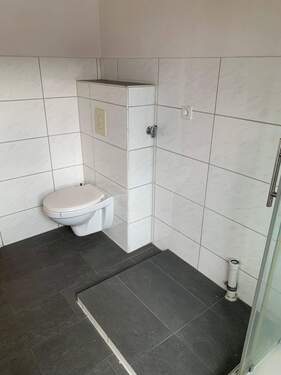 IMG_5850.jpeg - 3 Zimmer Etagenwohnung zur Miete in Saarbrücken