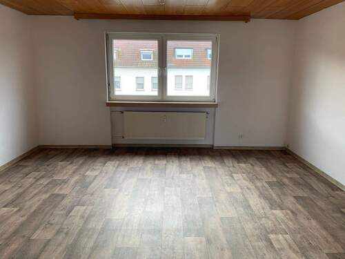 IMG_5840.jpeg - Etagenwohnung mit 80,00 m&sup2; in Saarbrücken zur Miete
