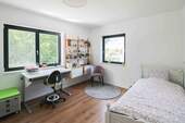 Schlafzimmer(5) - 