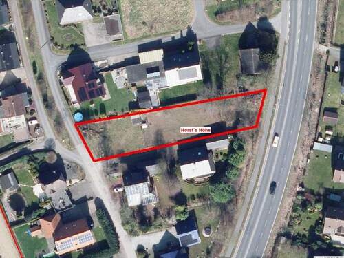 Baugrundstück in Hüllhorst-Oberbauerschaft - Bezahlbares Baugrundstück!!! - 65.000,00&nbsp;EUR Kaufpreis, ca.&nbsp; 0,00&nbsp;m&sup2;